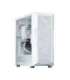 Zalman I3 NEO, ARGB fan x4 White