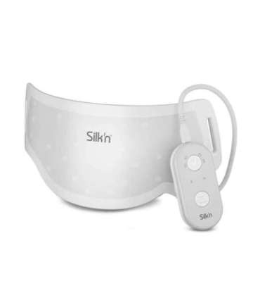 Silkn NLM1PE1001 Neck LED Mask