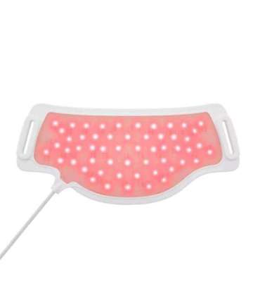 Silkn NLM1PE1001 Neck LED Mask