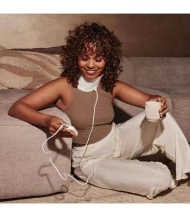 Silkn NLM1PE1001 Neck LED Mask