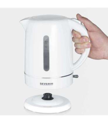 Severin WK 4325