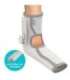 Homedics SR-CMF10H Modulair Foot Wrap