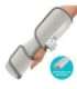 Homedics SR-CMH10H-GY  Modulair Hand Wrap