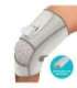 Homedics SR-CMK10H Modulair Knee Wrap