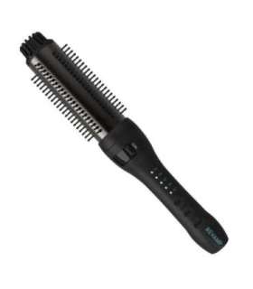 Revamp BR-1500-EU Progloss Perfect Finish Brush
