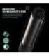 Revamp BR-1500-EU Progloss Perfect Finish Brush