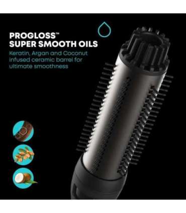 Revamp BR-1500-EU Progloss Perfect Finish Brush