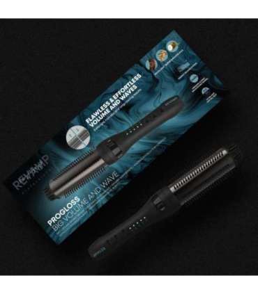 Revamp BR-1500-EU Progloss Perfect Finish Brush