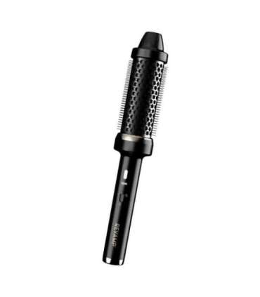 Revamp BR-1400A-EU Progloss Big Hot Brush