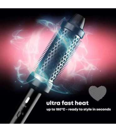 Revamp BR-1400A-EU Progloss Big Hot Brush