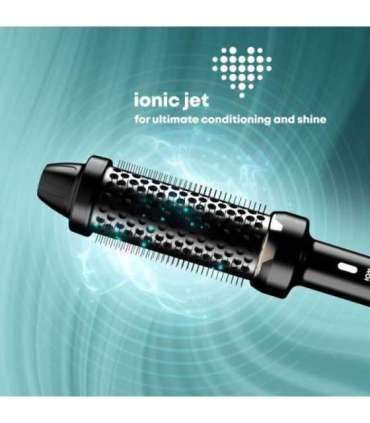 Revamp BR-1400A-EU Progloss Big Hot Brush