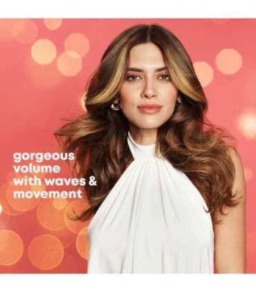 Revamp BR-1400A-EU Progloss Big Hot Brush