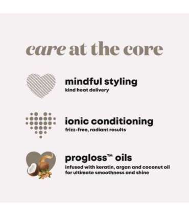 Revamp BR-1400A-EU Progloss Big Hot Brush