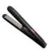 Revamp ST-1000-EU Progloss Digital Ceramic Hair Straightener