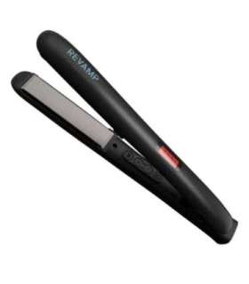 Revamp ST-1000-EU Progloss Digital Ceramic Hair Straightener