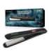 Revamp ST-1000-EU Progloss Digital Ceramic Hair Straightener