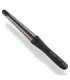 Revamp WD-1000-EU Progloss Big Curling Wand