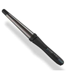 Revamp WD-1000-EU Progloss Big Curling Wand
