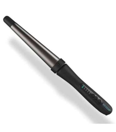 Revamp WD-1000-EU Progloss Big Curling Wand