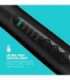 Revamp WD-1000-EU Progloss Big Curling Wand