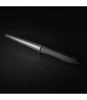 Revamp WD-1000-EU Progloss Big Curling Wand