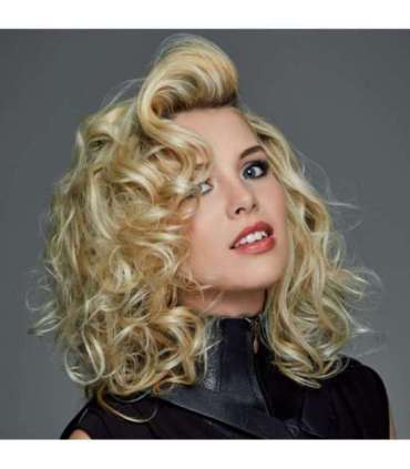 Revamp WD-1000-EU Progloss Big Curling Wand