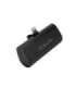 Tellur PD203 Powerbank 5000mAh black