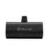 Tellur PD203 Powerbank 5000mAh black