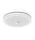 Tellur Smart WiFi Smoke and CO Sensor white