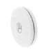 Tellur Smart WiFi Smoke and CO Sensor white