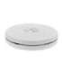Tellur Smart WiFi Smoke and CO Sensor white