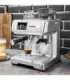 Gastroback 42623 Design Espresso Barista Touch