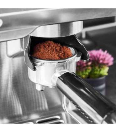 Gastroback 42623 Design Espresso Barista Touch