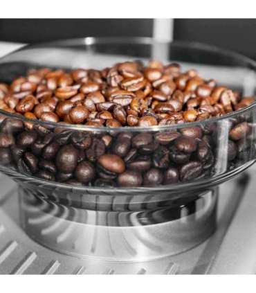 Gastroback 42623 Design Espresso Barista Touch