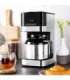Gastroback 42701_S Design Filter Coffee Machine Essential S