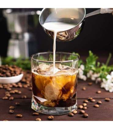 Gastroback 42701_S Design Filter Coffee Machine Essential S