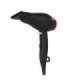 SBB. SBDR-4000-EU Compact Size Hair Dryer