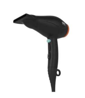 SBB. SBDR-4000-EU Compact Size Hair Dryer