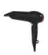SBB. SBDR-5000-EU Full Size Hair Dryer