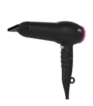 SBB. SBDR-5000-EU Full Size Hair Dryer