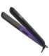 SBB. SBST-1000-EU Full Size Digital Straightener