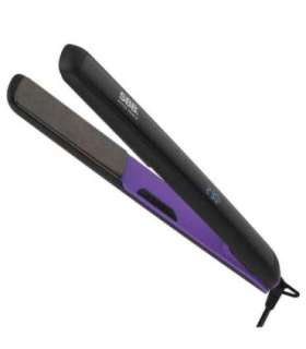 SBB. SBST-1000-EU Full Size Digital Straightener