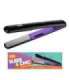 SBB. SBST-1000-EU Full Size Digital Straightener