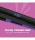 SBB. SBST-1000-EU Full Size Digital Straightener