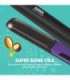 SBB. SBST-1000-EU Full Size Digital Straightener