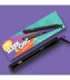 SBB. SBST-1000-EU Full Size Digital Straightener