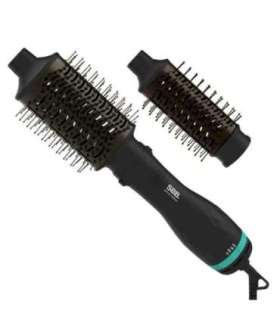 SBB. SBDR-2500-EU Blow Dry Brush Dryer