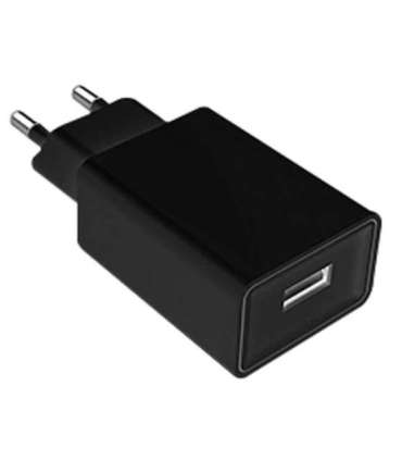 Media-Tech MT222K Leditou black