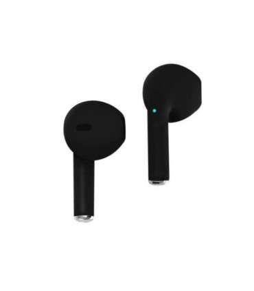 Media-Tech MT3608K R-Phones TWS+ black