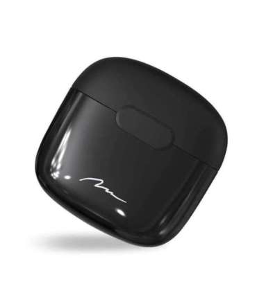Media-Tech MT3608K R-Phones TWS+ black